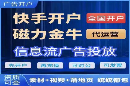 SEM实战案例：案例分析广告效果评估